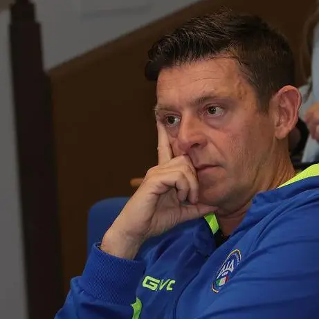 Inchiesta arbitri, dalle testimonianze conferme su designazioni pilotate da Rocchi\n