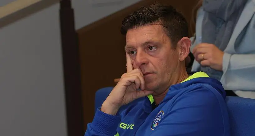 Inchiesta arbitri, dalle testimonianze conferme su designazioni pilotate da Rocchi\n