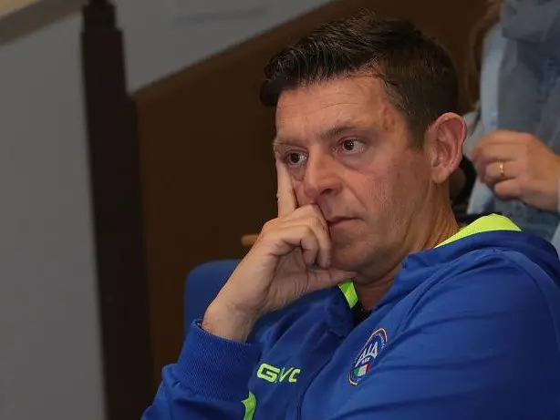 Inchiesta arbitri, dalle testimonianze conferme su designazioni pilotate da Rocchi