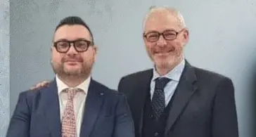 Caraffa senza acqua né servizi, Confartigianato Imprese Catanzaro attacca: «Area industriale abbandonata, servizi al collasso»