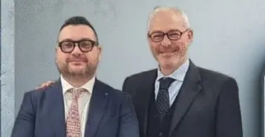 Caraffa senza acqua né servizi, Confartigianato Imprese Catanzaro attacca: «Area industriale abbandonata, servizi al collasso»