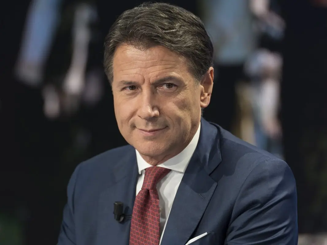 Giuseppe Conte operato, cosa nasconde lo stop improvviso: quali sono le sue condizioni di salute e cosa sappiamo davvero