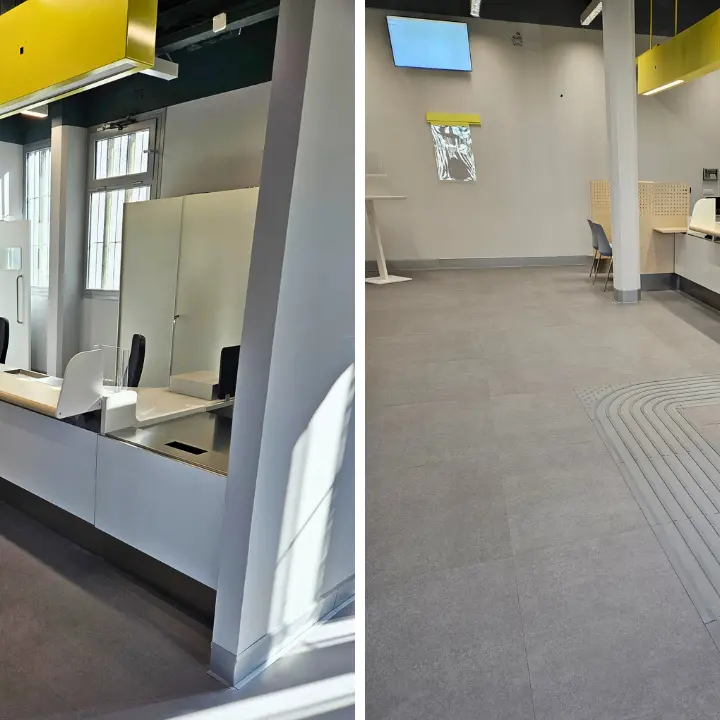 Riaperti gli uffici postali di Cessaniti e Briatico: nuovi servizi per certificati, Inps e passaporti\n