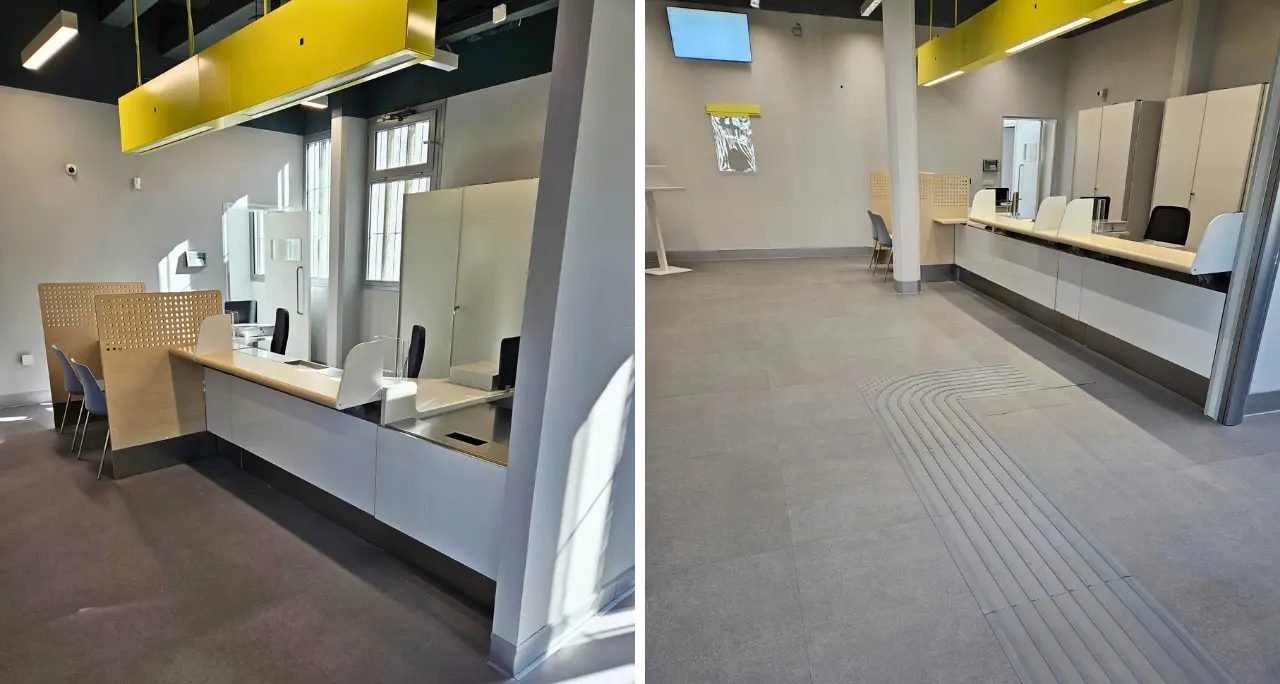 Riaperti gli uffici postali di Cessaniti e Briatico: nuovi servizi per certificati, Inps e passaporti\n