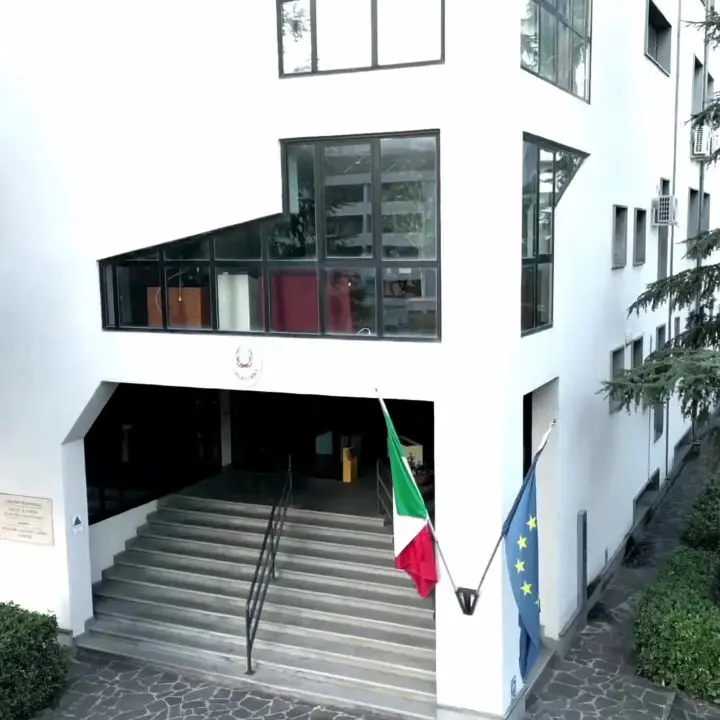 Evasione milionaria a Montalto, le misure interdittive applicate dopo gli interrogatori preventivi\n