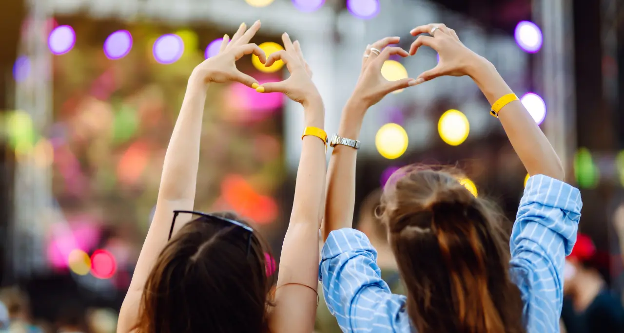 Il Comune di Vibo Valentia presenta le iniziative di maggio,\u00A0un mese di eventi: dal Pizza Fest ai concerti\n
