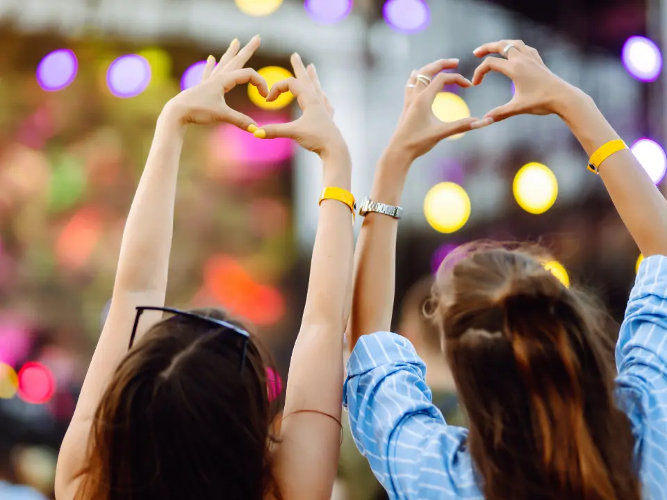 Il Comune di Vibo Valentia presenta le iniziative di maggio, un mese di eventi: dal Pizza Fest ai concerti