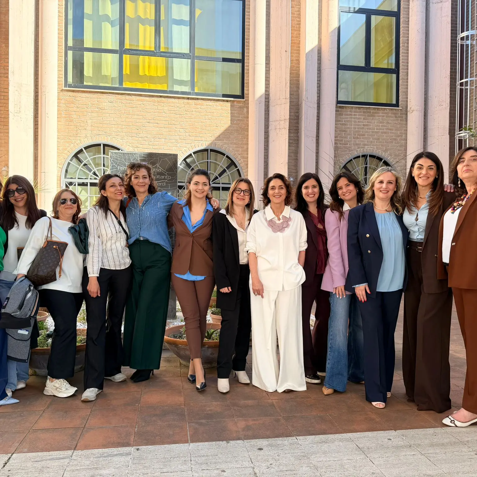 Autismo, a Rende confronto tra sanità, famiglie e istituzioni: «Dalla diagnosi al progetto di vita»\n