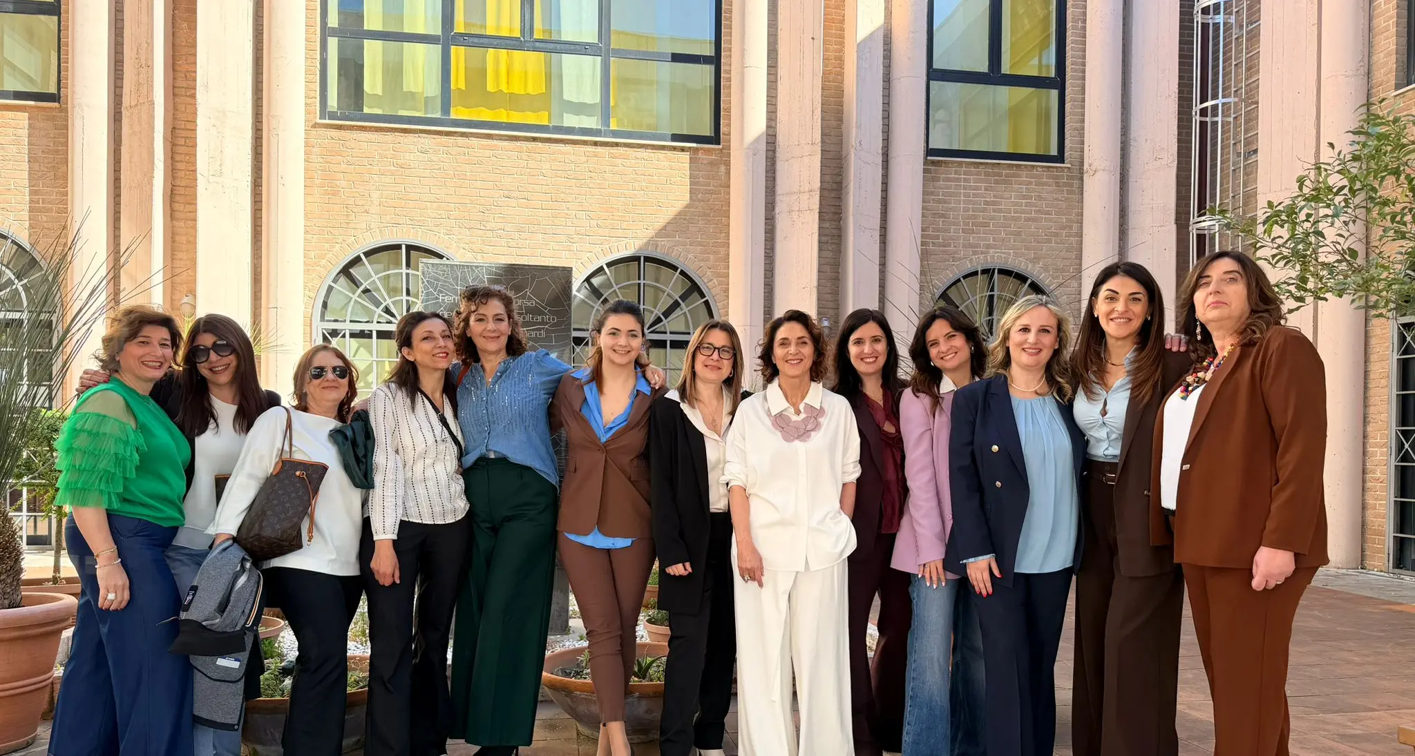 Autismo, a Rende confronto tra sanità, famiglie e istituzioni: «Dalla diagnosi al progetto di vita»\n