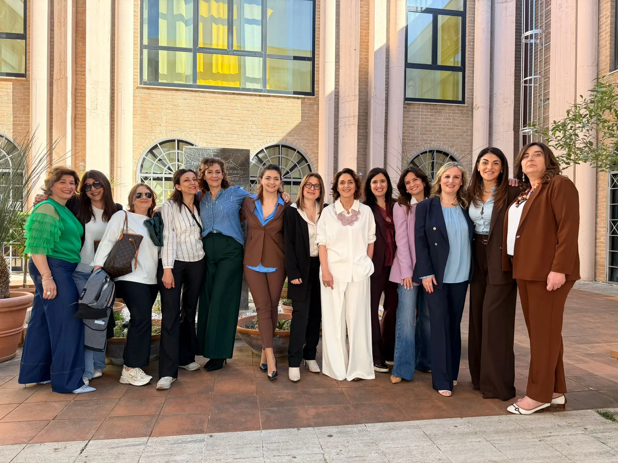 Autismo, a Rende confronto tra sanità, famiglie e istituzioni: «Dalla diagnosi al progetto di vita»\n