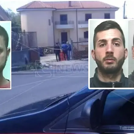 <p>'Ndrangheta, due indagati per l’autobomba a Sorianello contro Nicola Ciconte ma per il gip i riscontri non bastano</p>
