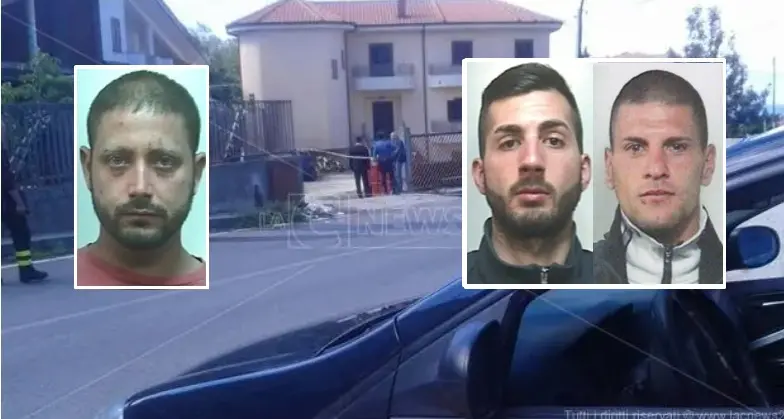 Due indagati per l’autobomba a Sorianello contro Nicola Ciconte, ma per il gip i\u00A0riscontri non bastano\n