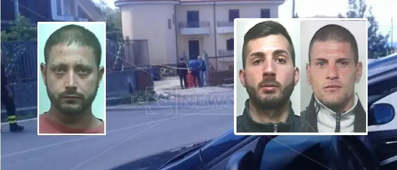 Due indagati per l’autobomba a Sorianello contro Nicola Ciconte, ma per il gip i\u00A0riscontri non bastano\n