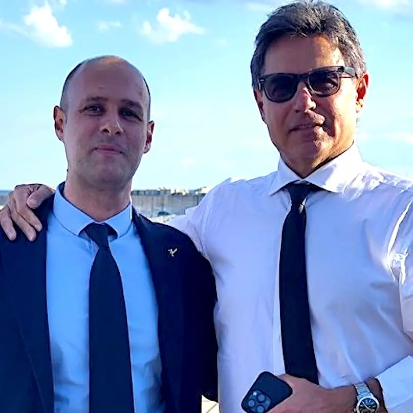 Corigliano-Rossano ospita il campionato interregionale di taekwondo con 600 atleti\n