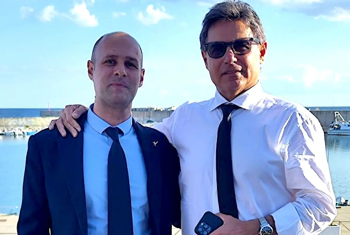Corigliano-Rossano ospita il campionato interregionale di taekwondo con 600 atleti\n