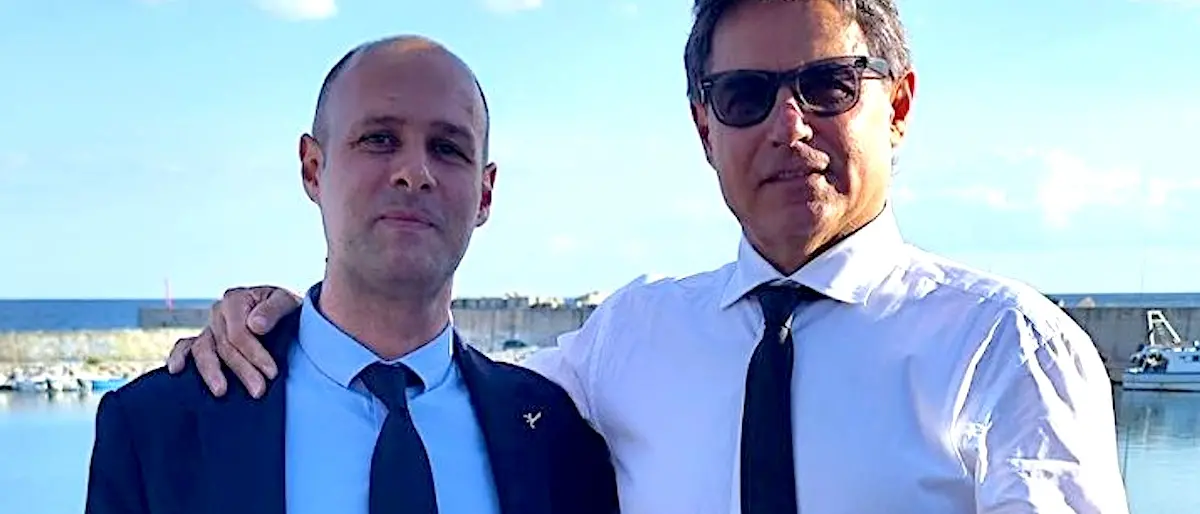 Corigliano-Rossano ospita il campionato interregionale di taekwondo con 600 atleti\n