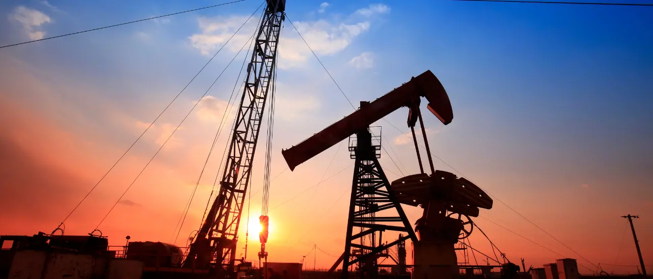 Guerra Iran, Trump vede i colossi del petrolio: prezzi alle stelle tra crisi globale e nuove opportunità\n
