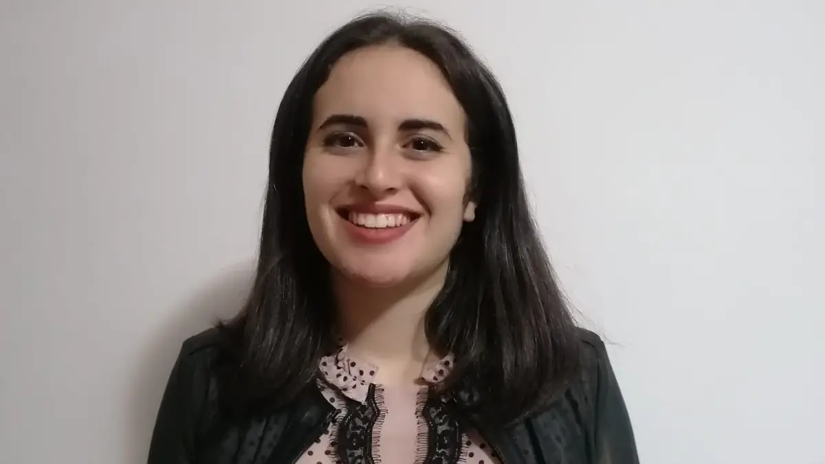 <p>Maria Pia Guerrera</p>\\n