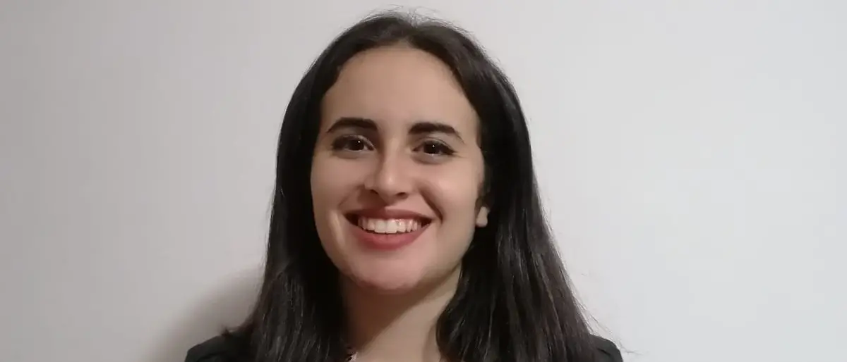 Elezioni Ricadi, Maria Pia Guerrera riammessa: annullata la ricusazione, la lista di Mobrici torna al completo\n