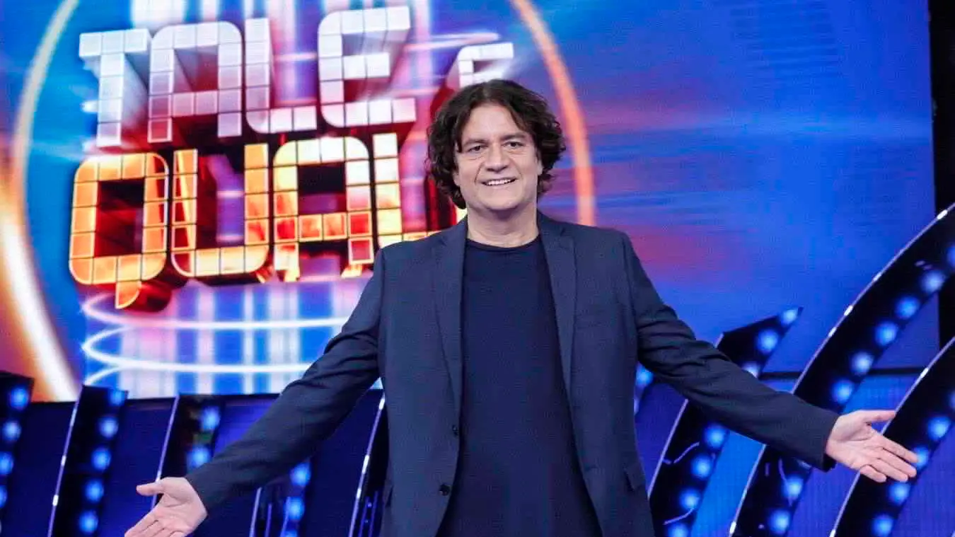 Massimo Bagnato , ANSA