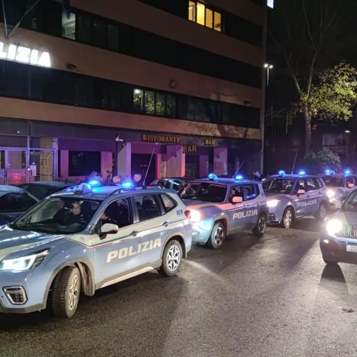 «Ho ucciso mia moglie», ma era una messinscena: maxi intervento inutile, denunciato\n