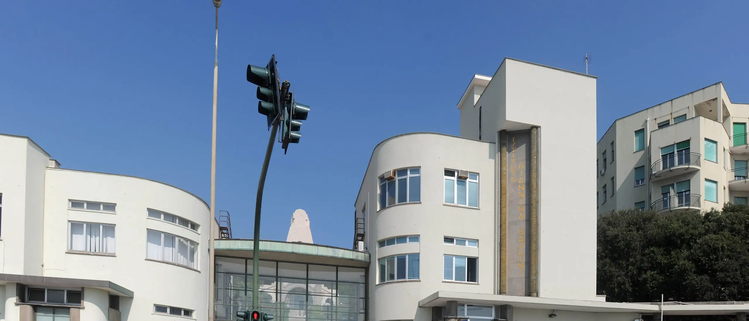 «Condizioni soddisfacenti» per la piccola Maria Luce ricoverata al Gaslini, presto il trasferimento in un reparto semi intensivo\n