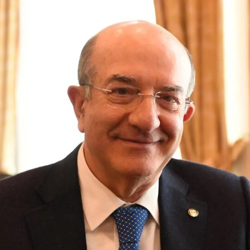 L'idea di Lamberti Castronuovo: «Il mercato rionale al porto, con navette gratuite per i cittadini»\n