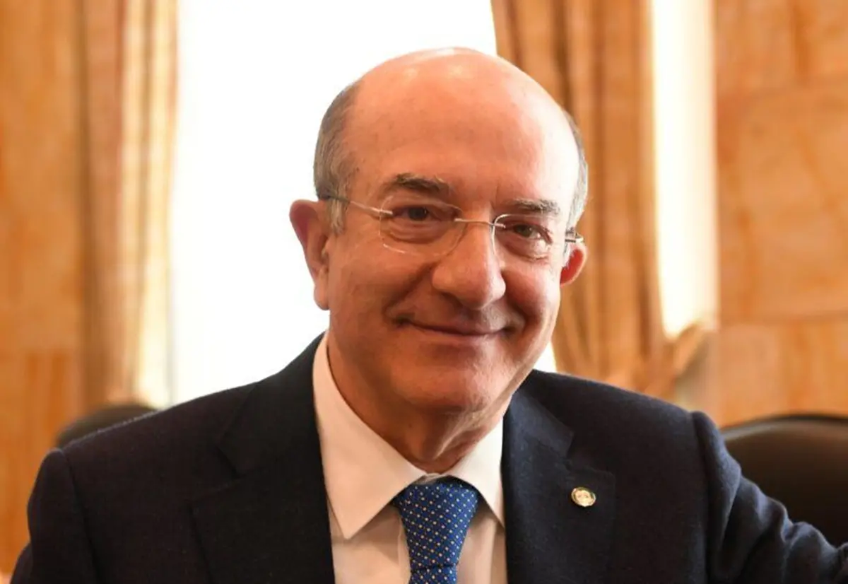 L'idea di Lamberti Castronuovo: «Il mercato rionale al porto, con navette gratuite per i cittadini»\n