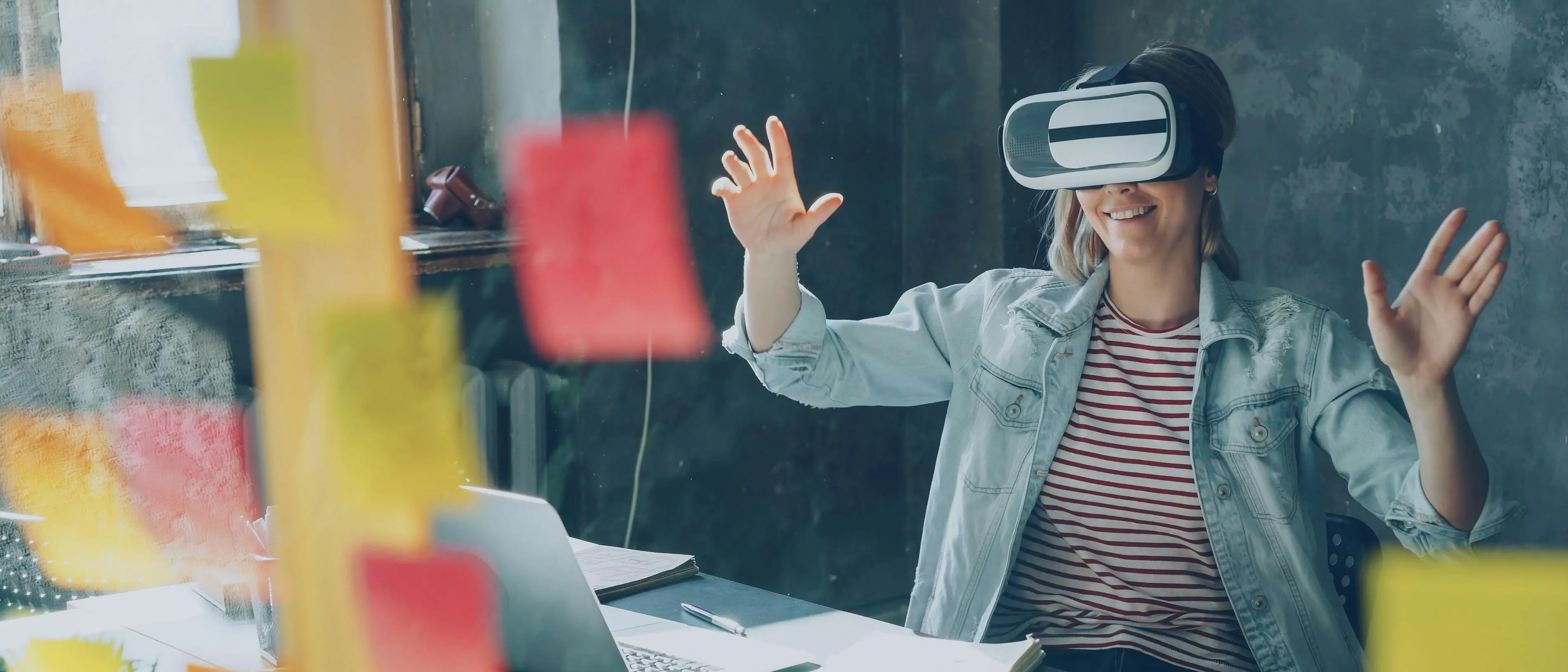 Il lavoro del futuro non è solo AI: boom di mestieri tecnici, green e della cura mentre cambia l’ingresso per i giovani\n