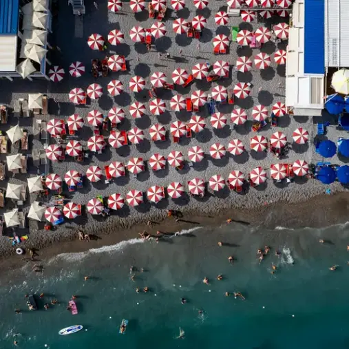 <p>Balneari, stop del Mef: salta la proroga al 2030 in Calabria</p>