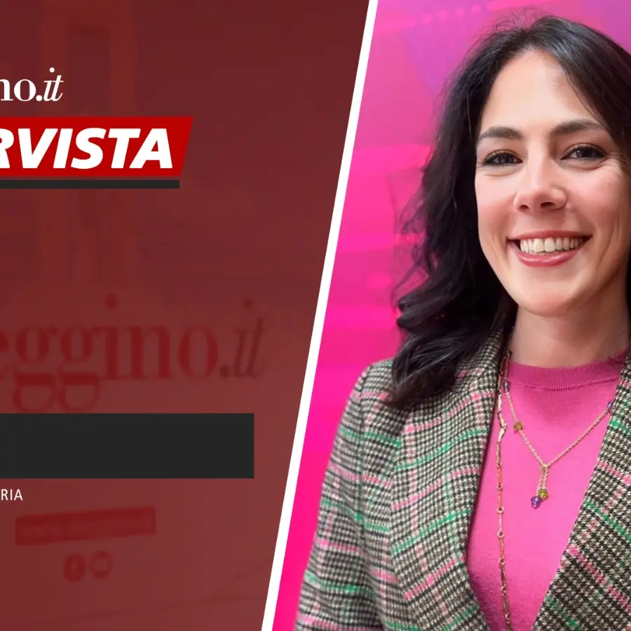 Inclusione che diventa realtà: le idee di Sara Sergi e Daniela Gullaci per lo sport e le famiglie\n