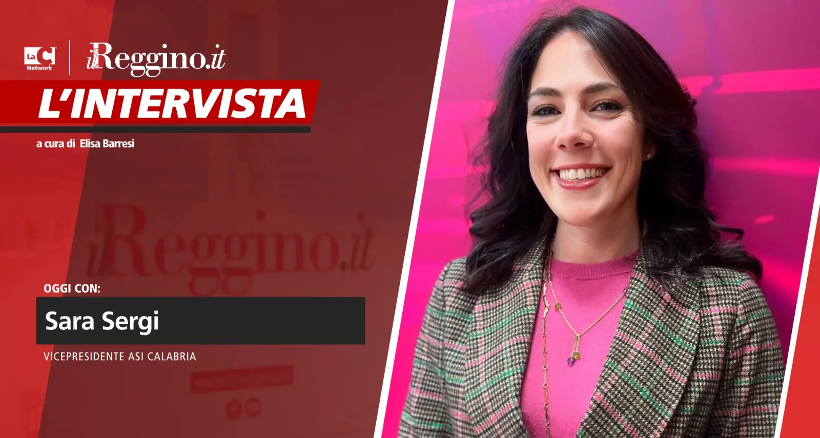 Inclusione che diventa realtà: le idee di Sara Sergi e Daniela Gullaci per lo sport e le famiglie\n