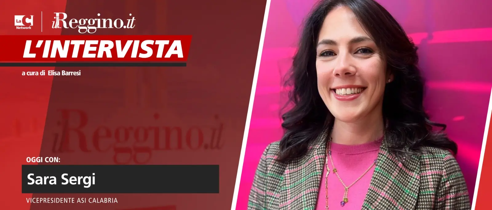 Inclusione che diventa realtà: le idee di Sara Sergi e Daniela Gullaci per lo sport e le famiglie\n