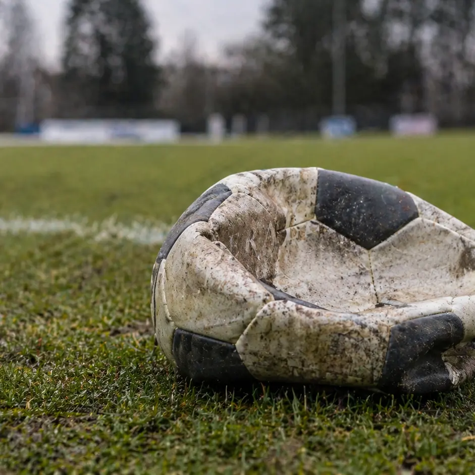 Serie D, finale infuocato nel girone I:\u00A0inchiesta su 13 gare, rischio stop play off e play out\n