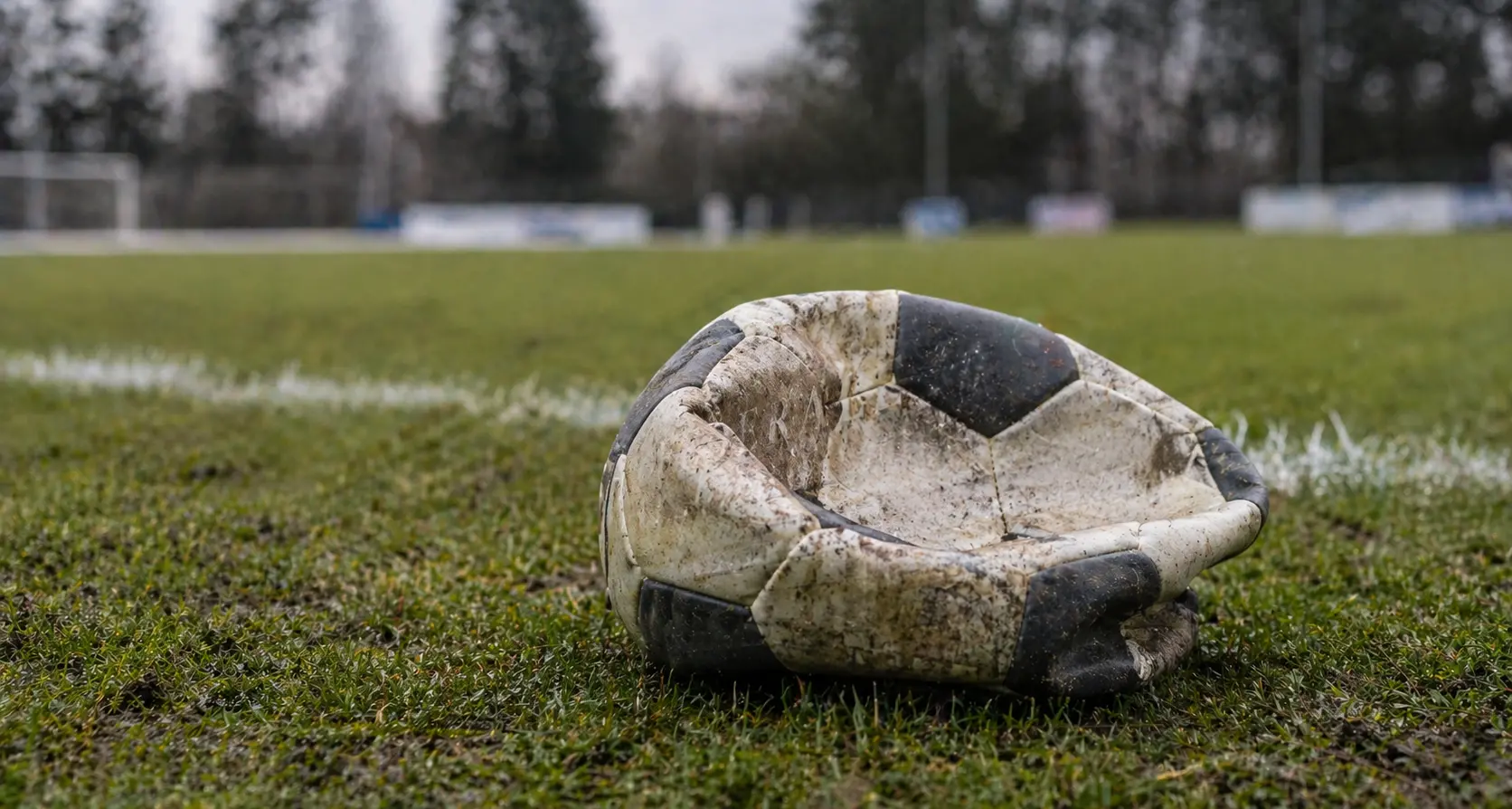 Serie D, finale infuocato nel girone I:\u00A0inchiesta su 13 gare, rischio stop play off e play out\n