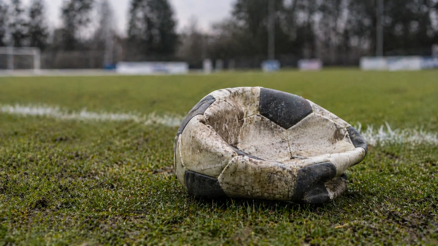 Serie D, finale infuocato nel girone I:\u00A0inchiesta su 13 gare, rischio stop play off e play out\n