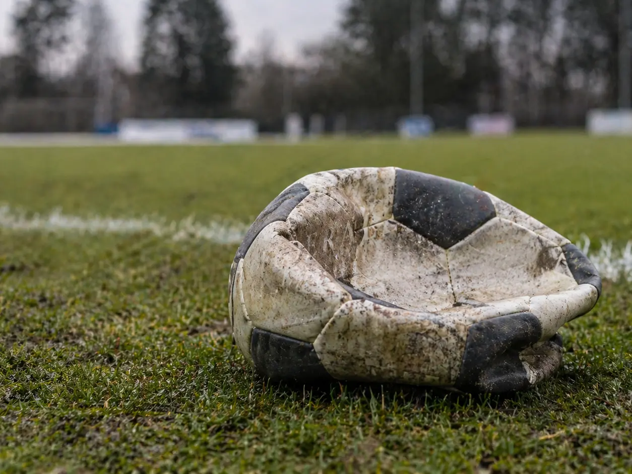 Serie D, finale infuocato nel girone I: inchiesta su 13 gare, rischio stop play off e play out