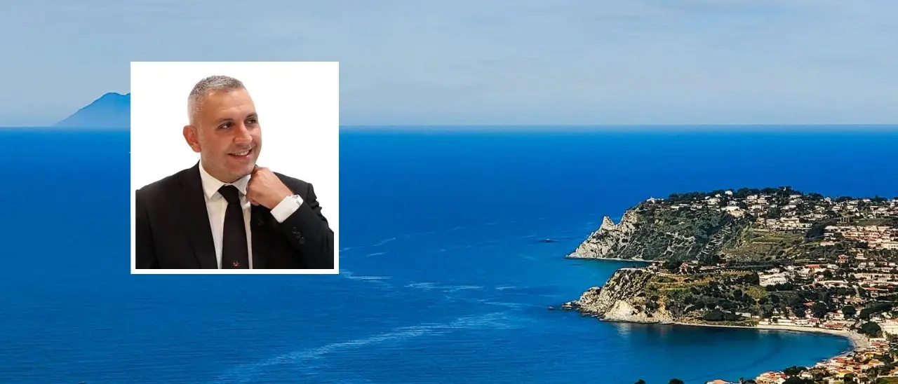 Caro carburante, guerra e danni dei cicloni,\u00A0tutte le sfide per il turismo in Calabria:\u00A0«Ecco come superare la crisi»\n\n\n