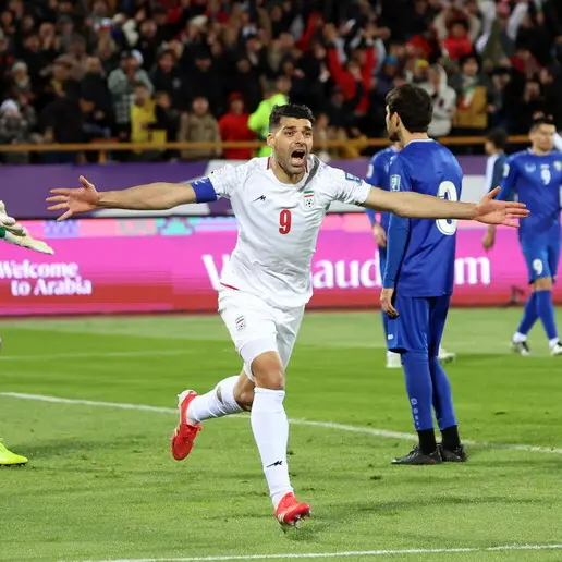 Mondiali 2026, la posizione dell’Iran resta in bilico: nessun rappresentante agli eventi preparatori in Canada\n