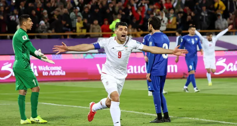 Mondiali 2026, la posizione dell’Iran resta in bilico: nessun rappresentante agli eventi preparatori in Canada\n