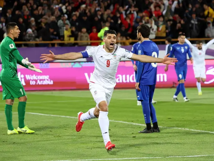 Mondiali 2026, la posizione dell’Iran resta in bilico: nessun rappresentante agli eventi preparatori in Canada