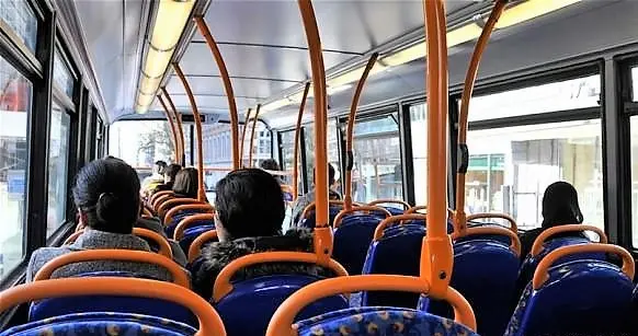 Trasporto pubblico locale, Adiconsum Calabria: «Pesanti aumenti delle tariffe, +30% non è un ritocco ma un salasso»\n