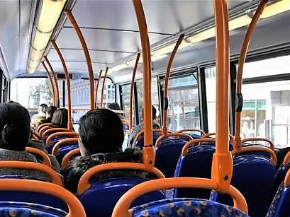 Trasporto pubblico locale, Adiconsum Calabria: «Pesanti aumenti delle tariffe, +30% non è un ritocco ma un salasso»