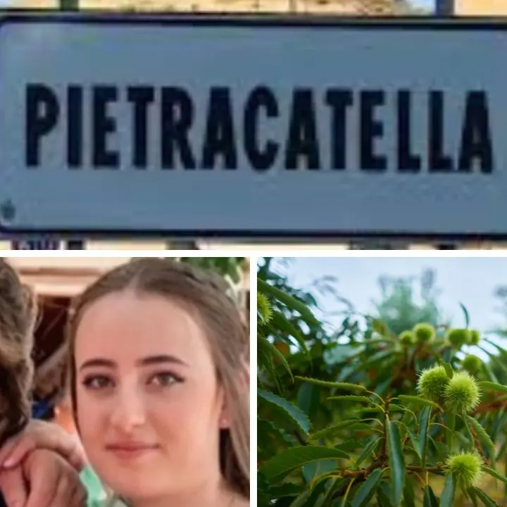 Caso Pietracatella, la Procura dispone una nuova consulenza sul sangue delle vittime\n