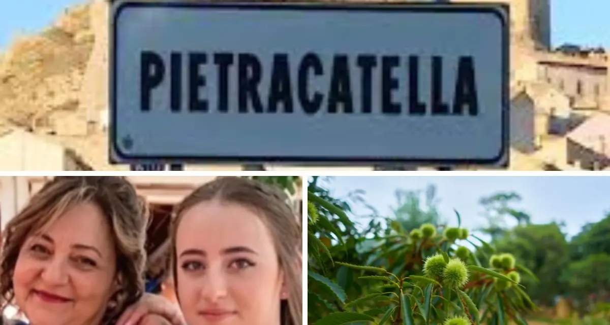 Omicidi della ricina, spunta la pista dei forum: chi cercava online come usare il veleno\n