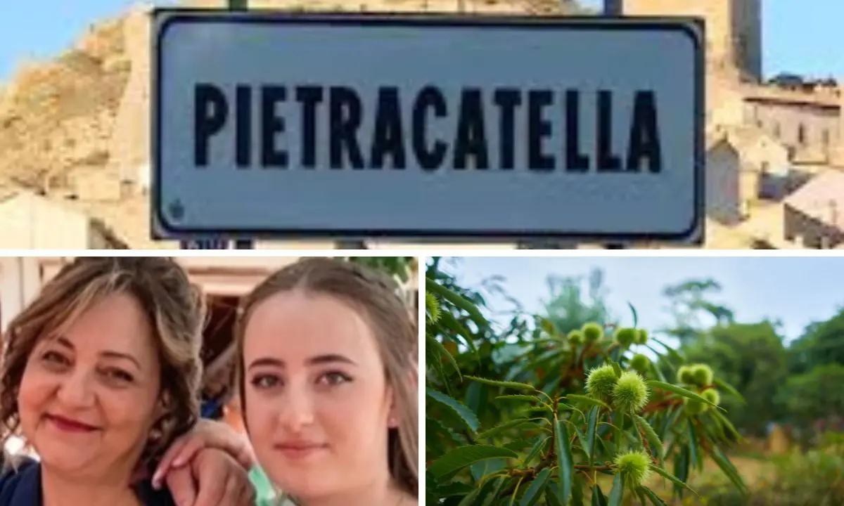 Caso Pietracatella, la Procura dispone una nuova consulenza sul sangue delle vittime\n