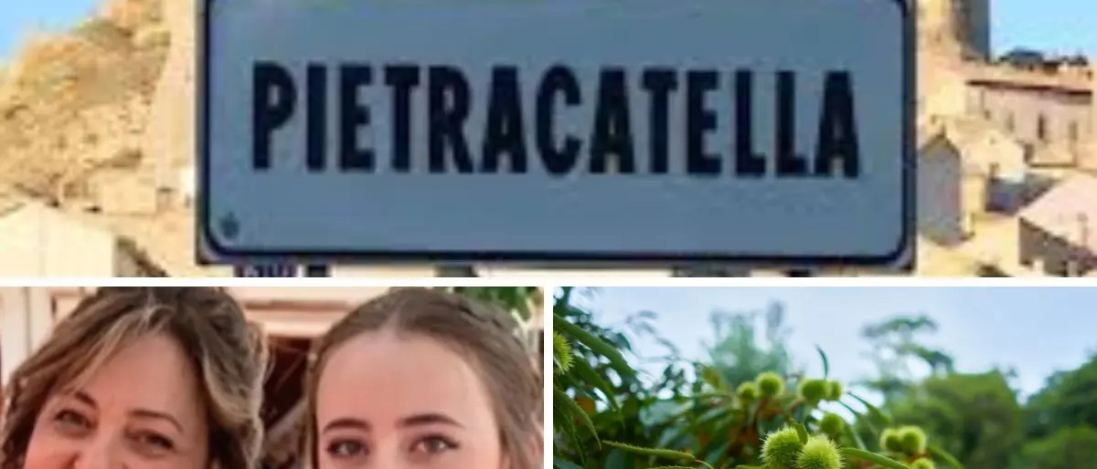 Caso Pietracatella, la Procura dispone una nuova consulenza sul sangue delle vittime\n