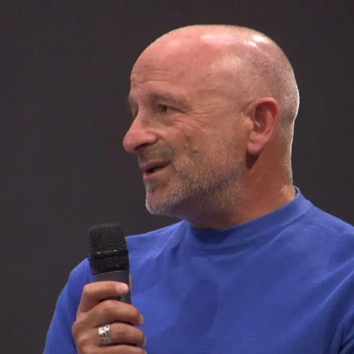 Cadi Antincendi Futura, Gattuso carica la squadra per i playoff: «Possiamo cavalcare il sogno Serie A»\n\u00A0\n