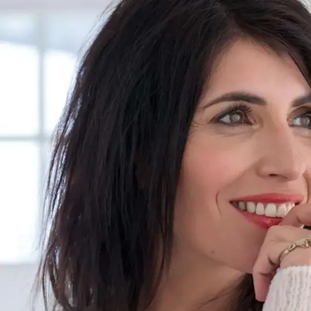 Santa Maria del Cedro attende una big della musica italiana: il 3 agosto arriva Giorgia\n