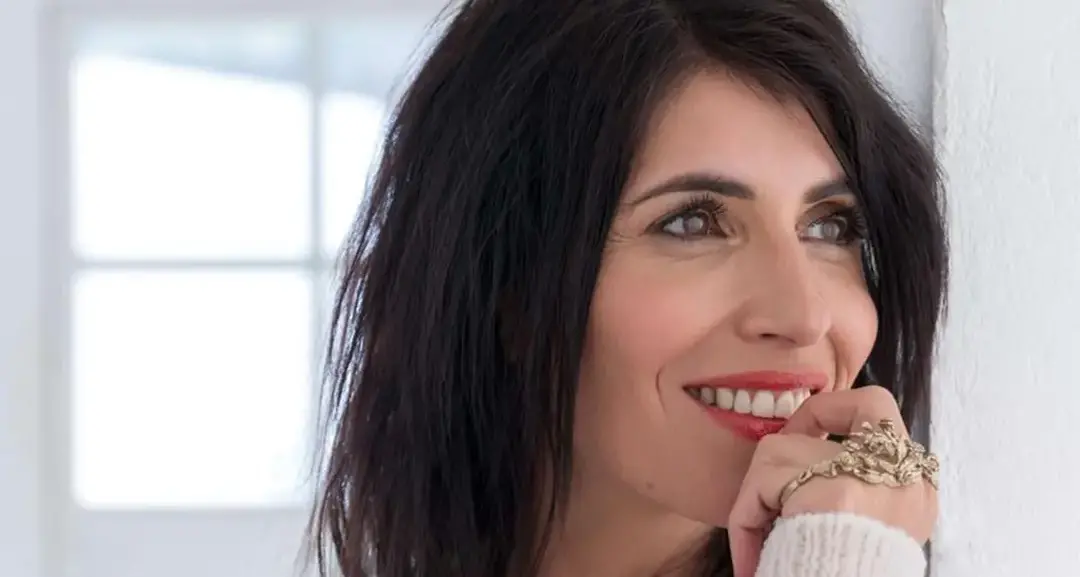 Santa Maria del Cedro attende una big della musica italiana: il 3 agosto arriva Giorgia\n